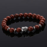 Buddha Bracelet