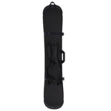 Outdoor Skiing Equipment Dumpling Skin Snowboard Bag Protective Cover