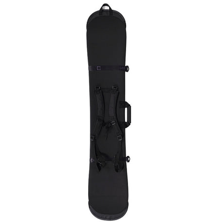 Outdoor Skiing Equipment Dumpling Skin Snowboard Bag Protective Cover