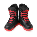 Ski Boots Outdoor Skiing Equipment