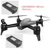 4K HD Camera Aerial Drone
