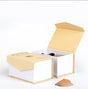 Purifying Air Tranquility Backflow Incense Tea Ceremony Tower Incense-5