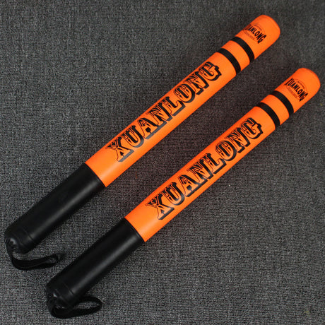 Taekwondo Hand Target Boxing Stick Target Boxing Training Reaction Stick