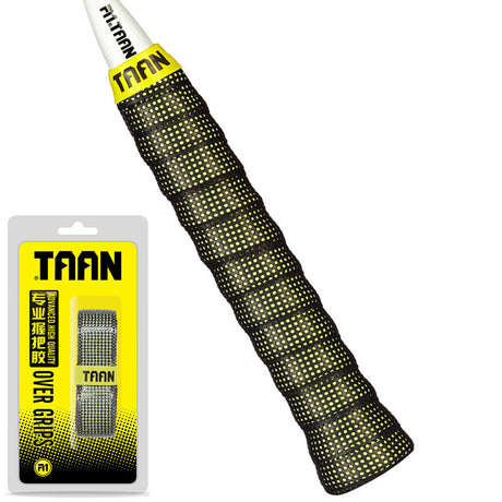 Tennis Racket Sweat Absorbent Belt Thickened Anti-slip Badminton Racket Belt