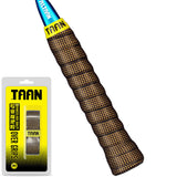 Tennis Racket Sweat Absorbent Belt Thickened Anti-slip Badminton Racket Belt