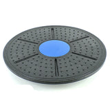 Yoga Balance Board Exercise Trainer Fitness Balance Board