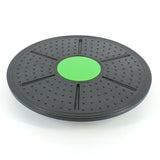 Yoga Balance Board Exercise Trainer Fitness Balance Board