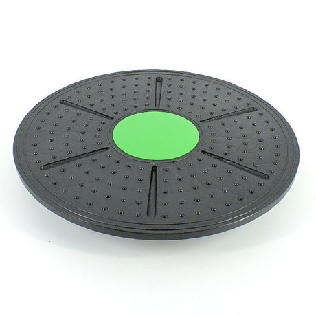 Yoga Balance Board Exercise Trainer Fitness Balance Board