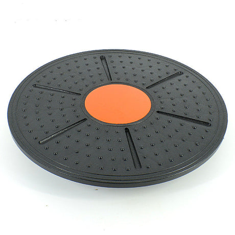 Yoga Balance Board Exercise Trainer Fitness Balance Board