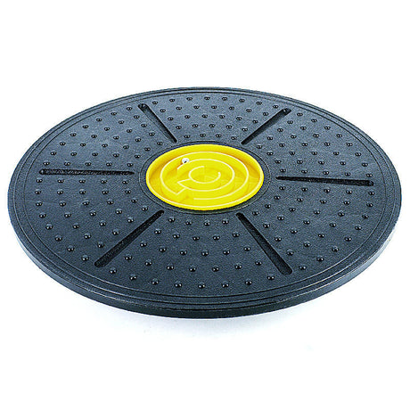 Yoga Balance Board Exercise Trainer Fitness Balance Board