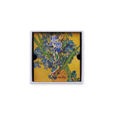 Van Goghs Sonnenblumenbrosche Originalpace Badge Pin Juwely