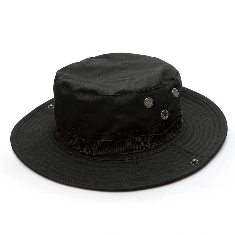 Thicken Military Tactical Hunting Hiking Climbing Camping Multicam Hat 20 Color