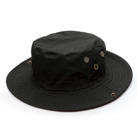 Thicken Military Tactical Hunting Hiking Climbing Camping Multicam Hat 20 Color