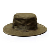 Thicken Military Tactical Hunting Hiking Climbing Camping Multicam Hat 20 Color