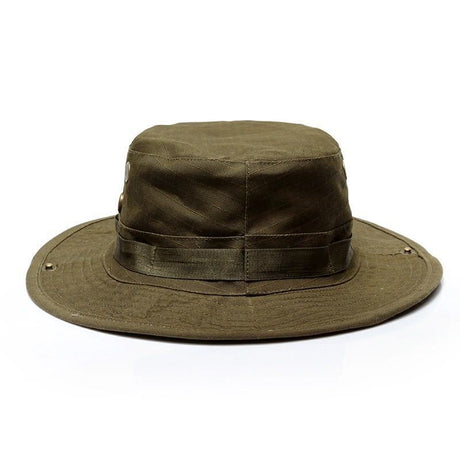 Thicken Military Tactical Hunting Hiking Climbing Camping Multicam Hat 20 Color