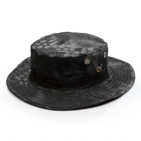 Thicken Military Tactical Hunting Hiking Climbing Camping Multicam Hat 20 Color