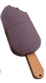 USB Flash Drives Simulation Ice Cream 64G Gift Usb Drive