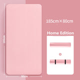 Fitness Dance Non-Slip Yoga Mat
