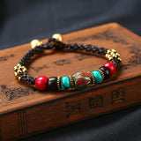 Esmeray Bracelet