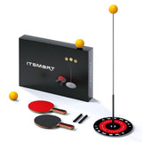 Table Tennis Training Device