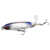 Outdoor Fishing Fishing Gear Floating Bait