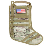 Military Storage Bag Best Tactical Gear Gifts