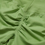 Beauty Back Yoga Clothes Quick-drying Tight Fitness Clothes Suit