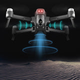 Professional GPS Foldable Drone