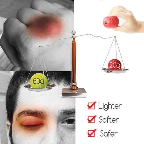 Boxing Speed Ball Reflex Speed Boxing Training Equipment