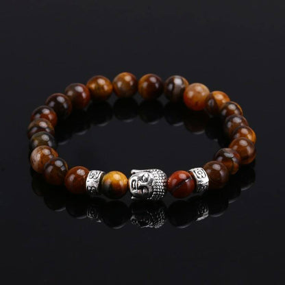 Buddha Bracelet