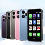 Mini XS15 Smartphone Compact Smart Device for Daily Carry-1