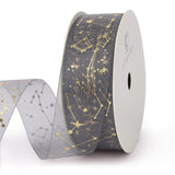 Gift Wrap Decorative Ribbons Handmade DIY Snow Yarn Silk Ribbons