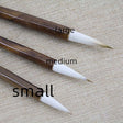 Calligraphy Practice Writing Brush for Students-5