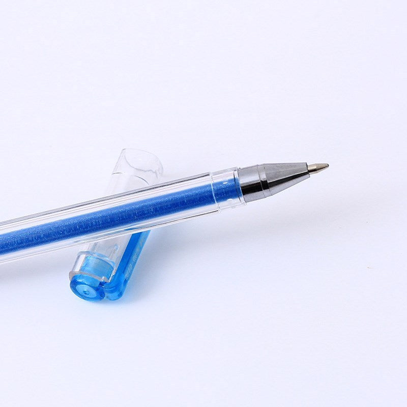 Home Fashion Minimalist Color Marker Set