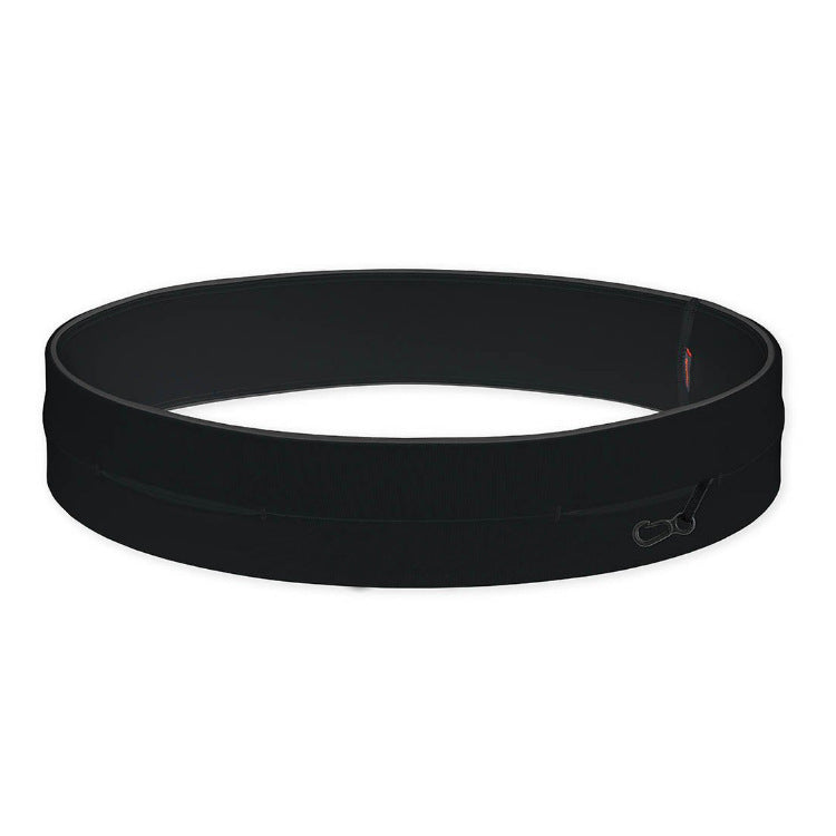 Yoga Sports Belts Outdoor Running Cycling Sports Belts