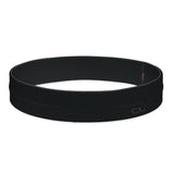 Yoga Sports Belts Outdoor Running Cycling Sports Belts