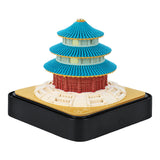 Creative Gift Business Desktop Decoration