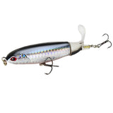 Outdoor Fishing Fishing Gear Floating Bait