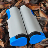 Table Tennis Telescopic Net Rack