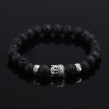 Buddha Bracelet