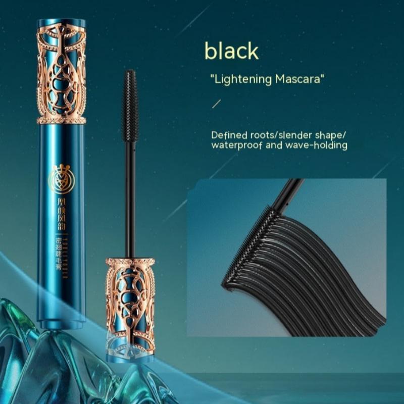 Makeup Set - Yan Fengyun 22 Piece Oriental Makeup Complete Makeup Kit