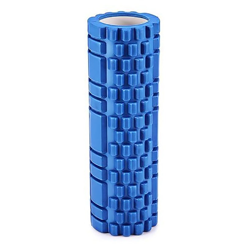 Yoga Equipment Yoga Foam Roller