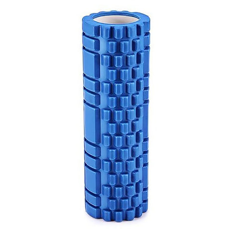 Yoga Equipment Yoga Foam Roller