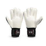 Football Training Goalkeeper Gloves