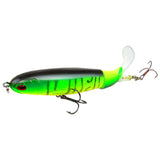 Outdoor Fishing Fishing Gear Floating Bait