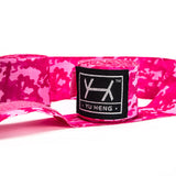 Pure Cotton Elastic Boxing Bandage