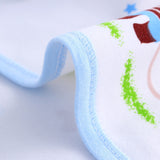 Newborn Baby Supplies Unisex Swaddling Blankets