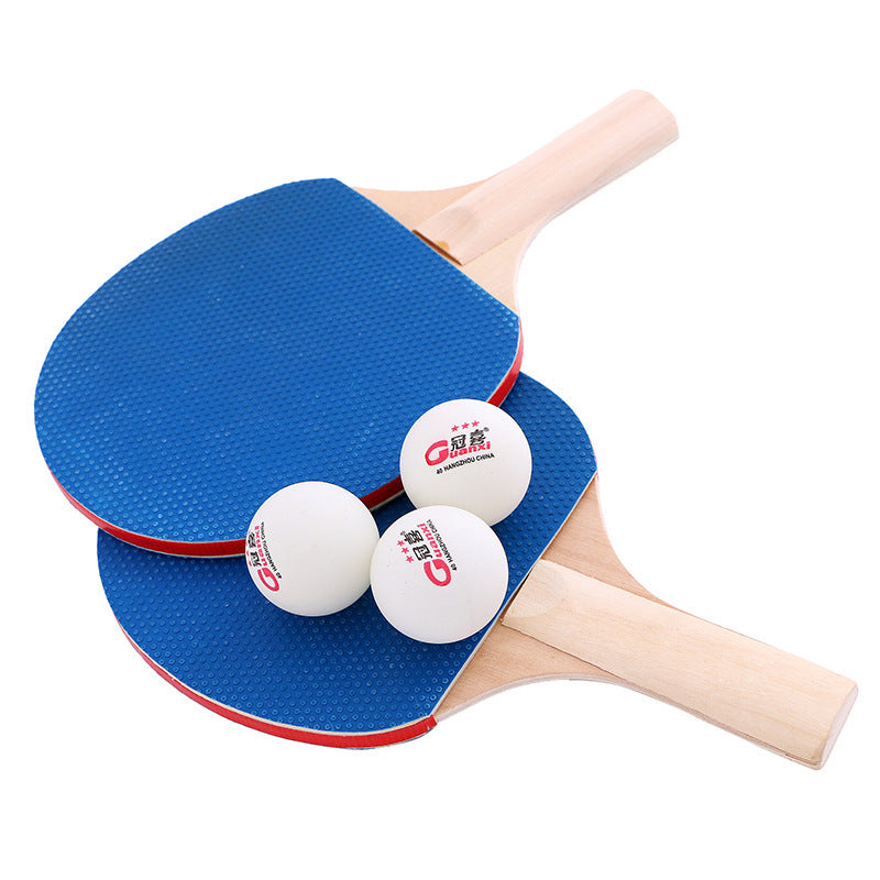 Table Tennis Training Device Net Rack Indoor Table Tennis Retractable Net