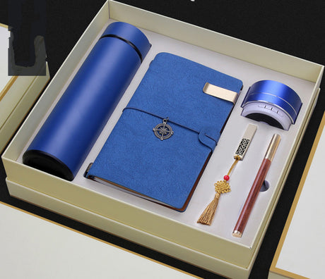 Business Practical Gift Becher