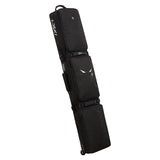 Single and Double Snowboard Large Capacity Snowboard Storage Bag